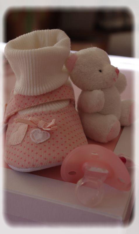 Baptême bapt_me_rose_106_modifi__1