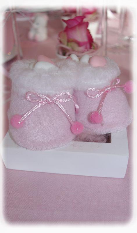 Baptême bapt_me_rose_017_modifi__2