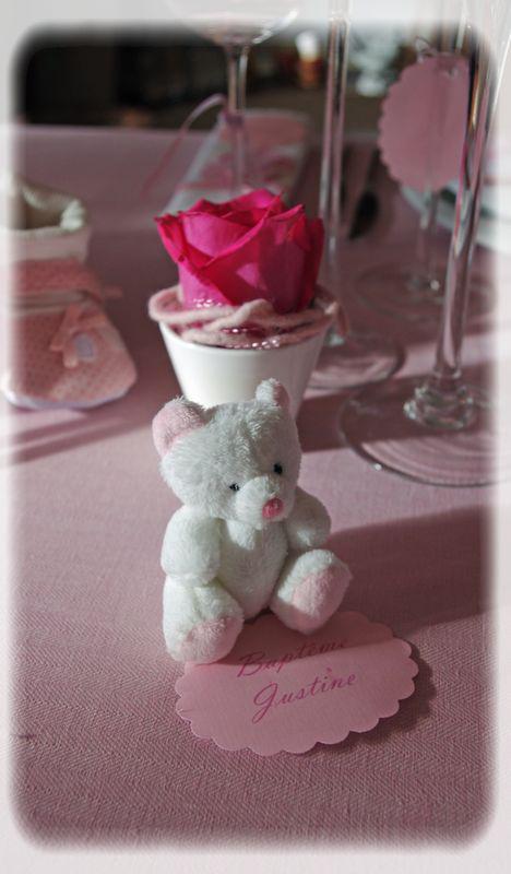 Baptême bapt_me_rose_010_modifi__2