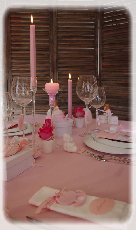 Baptême bapt_me_rose_090_modifi__1