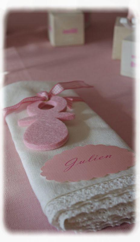 Baptême bapt_me_rose_051_modifi__2