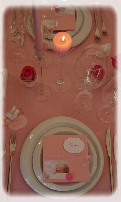 Baptême bapt_me_rose_086_modifi__1