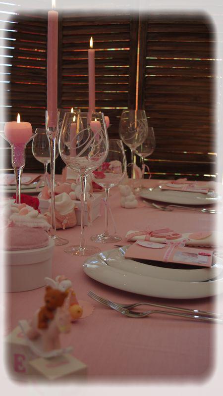 Baptême bapt_me_rose_084_modifi__1