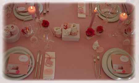 Baptême bapt_me_rose_082_modifi__1