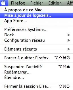 Mac App Store