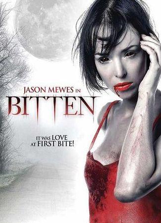 Bitten bitten2008_mewes_aff