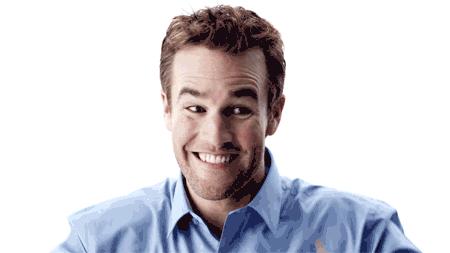 Ma semaine (merci James) EAGERBEAVER.gif