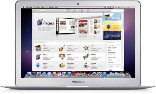 mac_app_store-530x318 Mac App Store : Les premiers chiffres