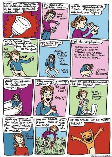 Le Graal. 60597176.jpg