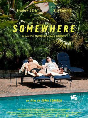 film-somewhere-145724.jpg