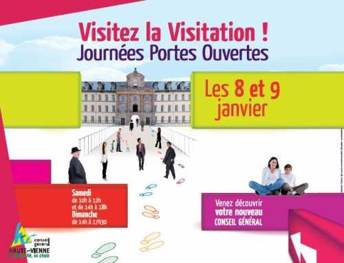 affiche_portes_ouvertes_gd.jpg