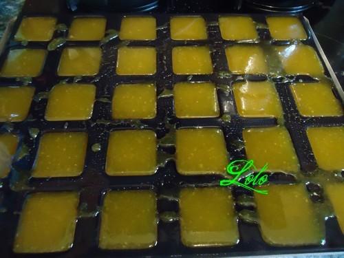 Les Douceurs de Christhummm patedefruitsempreintes.jpg