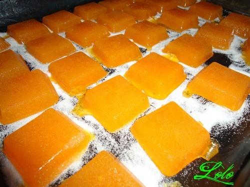 Les Douceurs de Christhummm patedefruitsdemoulagesechange.jpg