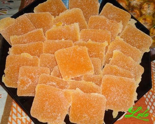 Les Douceurs de Christhummm pate-de-fruits.jpg