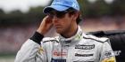 Senna ne restera pas chez Hispania Senna ne s'imagine pas ailleurs qu'en F1