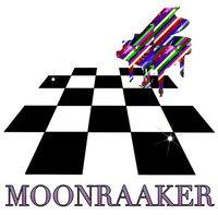 Moonraaker Moonraaker