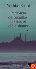 batailles_elephants