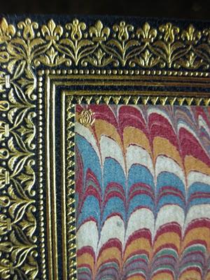 On ne connaît jamais assez bien ses livres On ne connaît jamais assez bien ses livres