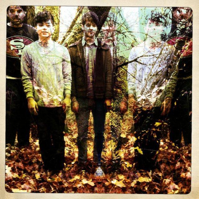 Craft Spells – After The Moment