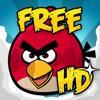 Angry Birds HD Free – Rovio Mobile Ltd. : App. Gratuites pour iPad !