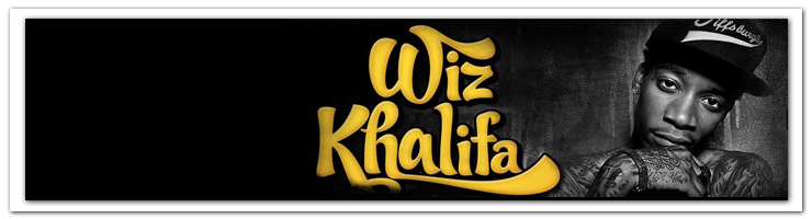 Wiz Khalifa Black And Yellow Wiz Khalifa   Black And Yellow [Remix] ft. Snoop Dogg & T Pain 