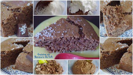 G_teau_au_chocolat_et_noix_de_coco