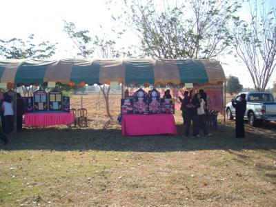 Le 8 janvier,jour des enfants!!Seulement le 8? Le 8 janvier,jour des enfants!!Seulement le 8?