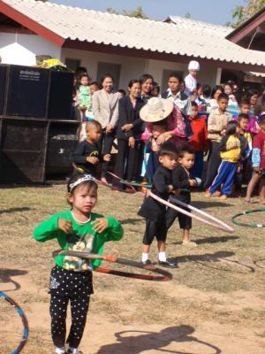 Le 8 janvier,jour des enfants!!Seulement le 8? Le 8 janvier,jour des enfants!!Seulement le 8?