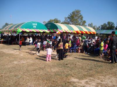 Le 8 janvier,jour des enfants!!Seulement le 8? Le 8 janvier,jour des enfants!!Seulement le 8?