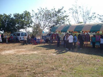 Le 8 janvier,jour des enfants!!Seulement le 8? Le 8 janvier,jour des enfants!!Seulement le 8?