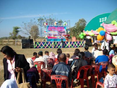 Le 8 janvier,jour des enfants!!Seulement le 8? Le 8 janvier,jour des enfants!!Seulement le 8?