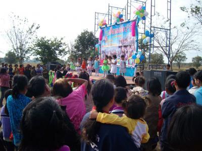 Le 8 janvier,jour des enfants!!Seulement le 8? Le 8 janvier,jour des enfants!!Seulement le 8?