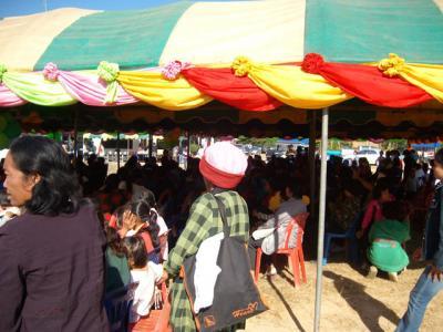 Le 8 janvier,jour des enfants!!Seulement le 8? Le 8 janvier,jour des enfants!!Seulement le 8?