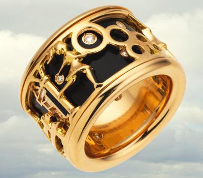 La wish-list de mes rêves, purement irréalisable ! http://www.madeinjoaillerie.fr/wp-content/uploads/2009/06/bague-van-cleef-arpels-journee-a-paris.jpg