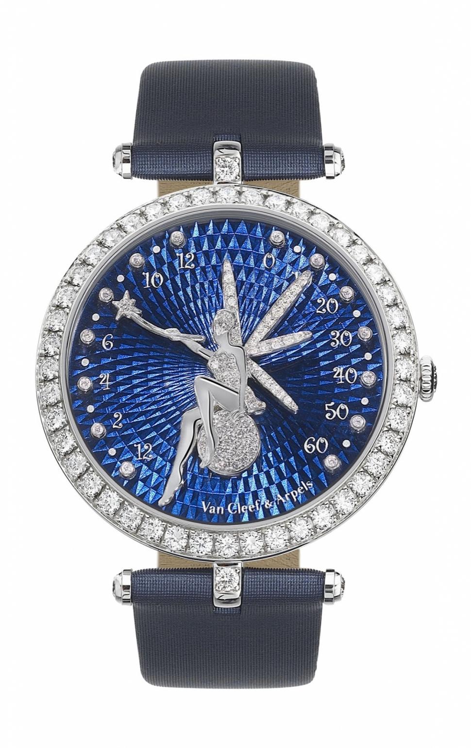 La wish-list de mes rêves, purement irréalisable ! http://www.luxury-design.com/medias/images/articles/710/visuels/van-cleef--amp-arpels-des-montres-aux-complications-poetiques-7-970xh.jpg