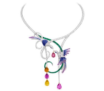 La wish-list de mes rêves, purement irréalisable ! http://www.madeinjoaillerie.fr/wp-content/uploads/2009/07/collier-oiseaux-paradis-van-cleef-arpels.jpg