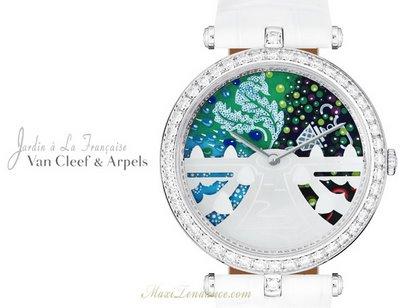 La wish-list de mes rêves, purement irréalisable ! http://4.bp.blogspot.com/_zv1HaNcrLT0/SZCjoBAdvHI/AAAAAAAAOvM/tTZ-3vjHjfY/s400/van_cleef_jardins1.jpg