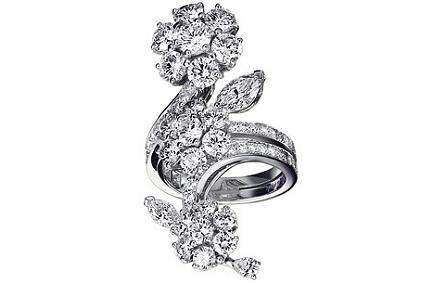 La wish-list de mes rêves, purement irréalisable ! http://www.diamantcarat.com/wp-content/uploads/2008/07/keria.jpg