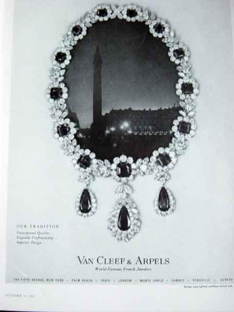 La wish-list de mes rêves, purement irréalisable ! http://www.xdcr.com/mwj/vancleef-arpels1.jpg