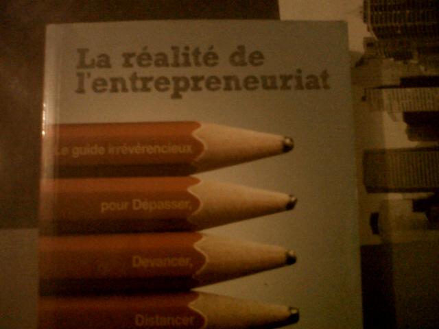 Diateino : des livres et un contact remarquables ! Diateino : des livres et un contact remarquables !
