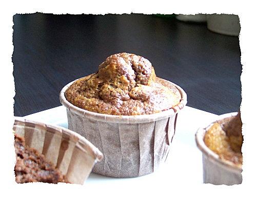 Moelleux marbrés chocolat noisette, sans beurre !!!! 0001aa01b-256.jpg