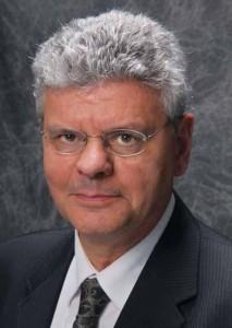 Michel Foucher Michel Foucher