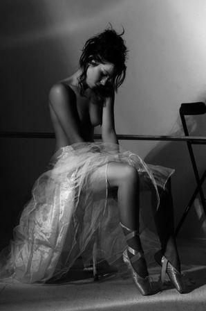 tumblr_lbnj34GLtY1qevaq6o1_500.jpg, janv. 2011 tumblr_lbnj34GLtY1qevaq6o1_500.jpg