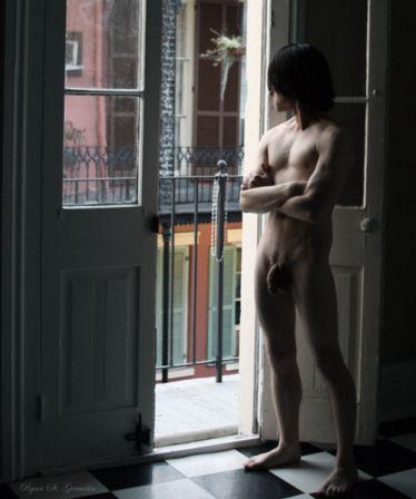 tumblr_leoi6k1ZQM1qa2wszo1_500.jpg, janv. 2011 tumblr_leoi6k1ZQM1qa2wszo1_500.jpg