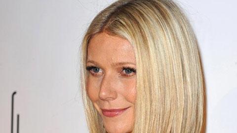 Gwyneth Paltrow ... Elle parle de sa vie d'actrice (et de Tom Cruise) Gwyneth Paltrow ... Elle parle de sa vie d'actrice (et de Tom Cruise)