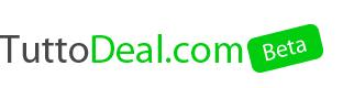 TuttoDeal: Tous les sites d'achats groupés sur une seule et même plateforme.