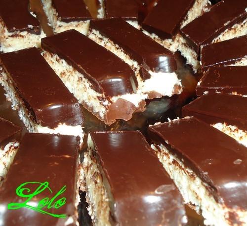 Boun......ty Maison bounty-coupe.jpg