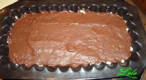 Boun......ty Maison bountycouche-chocolait.jpg