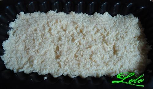 Boun......ty Maison bountycouchecoco.jpg