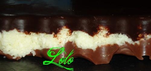 Boun......ty Maison bountycote.jpg